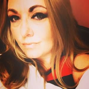 Meet your Posher, Dyann